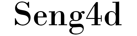 Seng4d